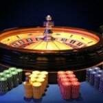 The progressive jackpots of online casinos