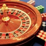 Tips about Benefiting in On the internet Casinos