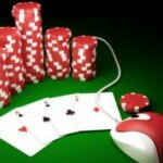 compare online casinos
