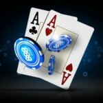 tips to play online poker