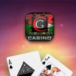 Events Aplenty in Online casino Games