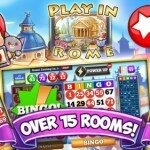 Free of charge Online Bingo games