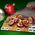 UK Bingo Keeps growing In Recognition