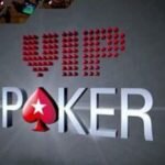 New PokerStars VIP system