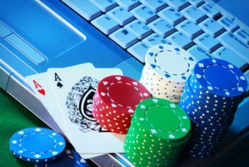 Best tips for online casinos