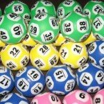 How to Play your Lottery Online?