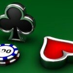 Online Poker News