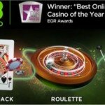How to play 888 casino Game